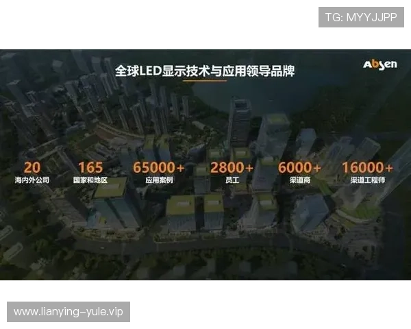 掌握百家乐游戏秘诀实现稳健盈利的策略与心理调节技巧 掌握百家乐游戏秘诀实现稳健盈利的策略与心理调节技巧