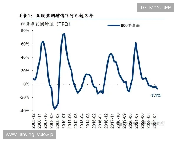 极速百家乐app赚钱秘籍揭秘助你掌握高效盈利的关键策略 极速百家乐app赚钱秘籍揭秘助你掌握高效盈利的关键策略