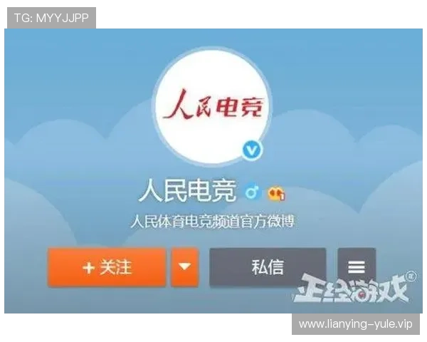 ag旗舰厅娱乐平台优质客服服务，快速解决玩家在游戏中遇到的各种问题
