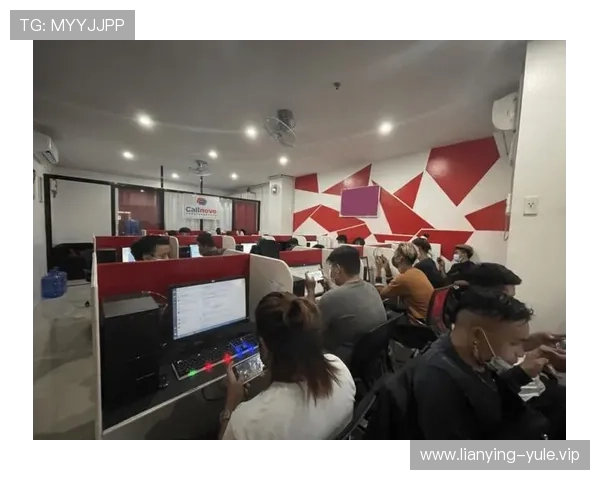 凯发娱乐网页版客服支持全面,专业团队全天在线为玩家解决各种游戏问题