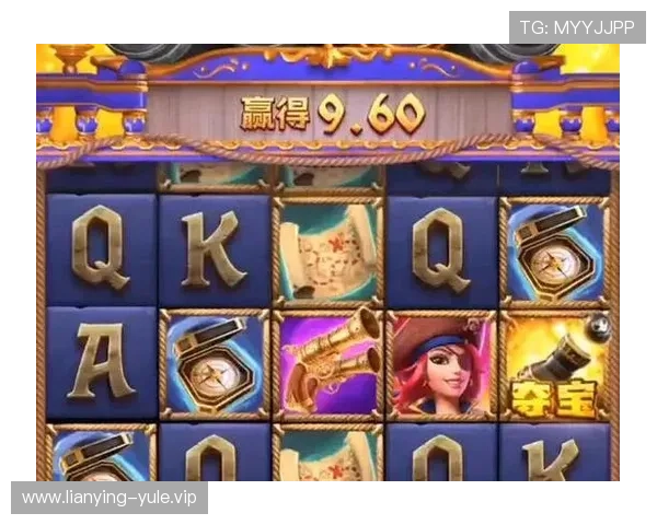 如何安全下载PG电子娱乐试玩，避免风险确保游戏体验顺畅无忧