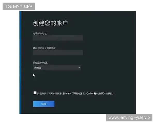 沐鸣娱乐官方平台便捷的登录与注册流程,快速开启你的精彩游戏之旅 沐鸣娱乐官方平台便捷的登录与注册流程,快速开启你的精彩游戏之旅