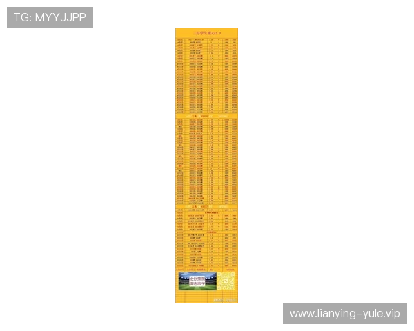 2026世界杯哥伦比亚VS民主刚果比赛的赛前分析与双方实力对比