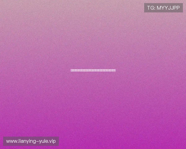 奥地利对阵阿尔及利亚世界杯比赛前瞻:双方战术分析与预测结果 奥地利对阵阿尔及利亚世界杯比赛前瞻:双方战术分析与预测结果
