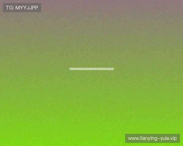 星际娱乐徐州携手打造世界杯主题体育盛事全面报道最新赛事动态