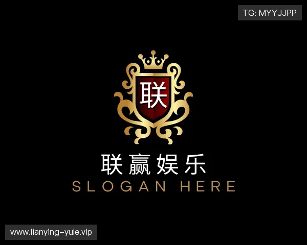 知道联赢娱乐